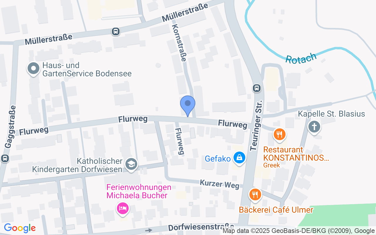 Gut geschnittene 3-Zimmer-Wohnung als Kapitalanlage mit echter Entwicklungsperspektive !!