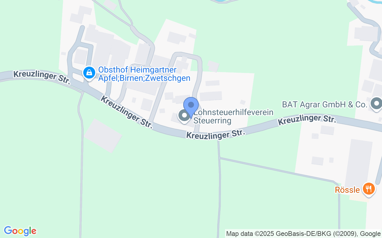 Das Zuhause für Ihre Familie! Schöne 4- Zimmer Whg. im Schloss Hirschlatt mit Naturnähe