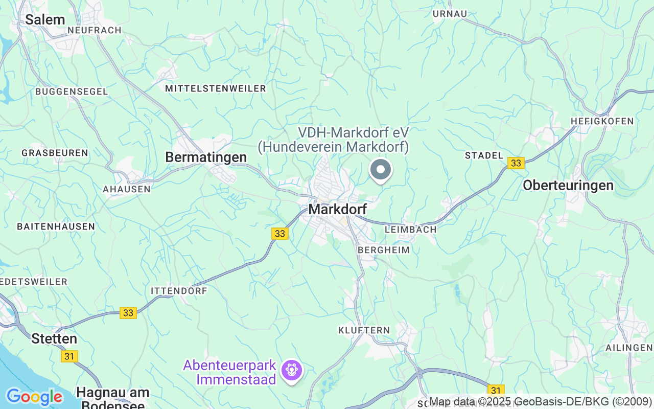 offene Besichtigung jeden Samstag von 13:00 bis 15:00 Uhr
