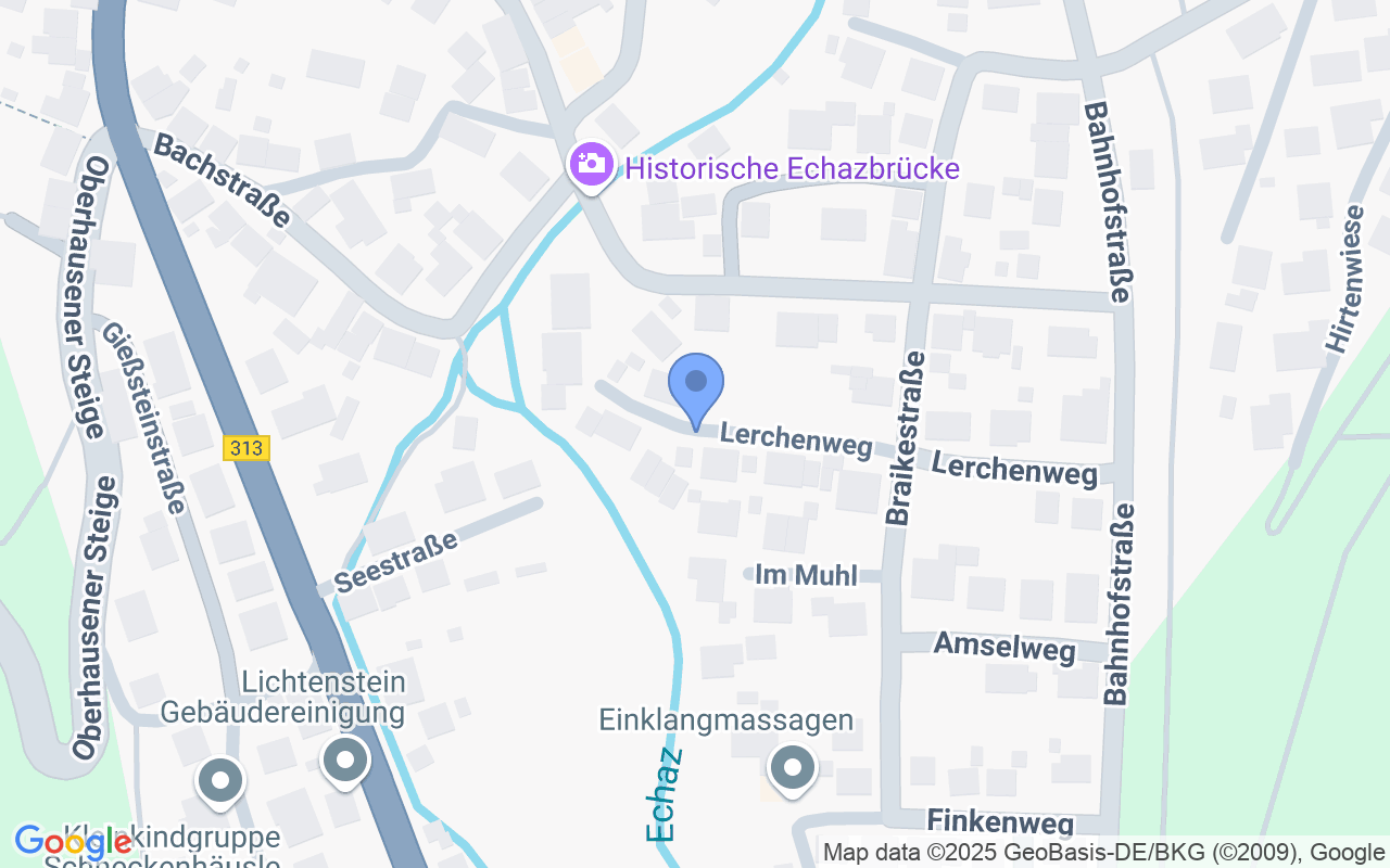Neubau+++Drei zukunftssichere Reihenhäuser! 