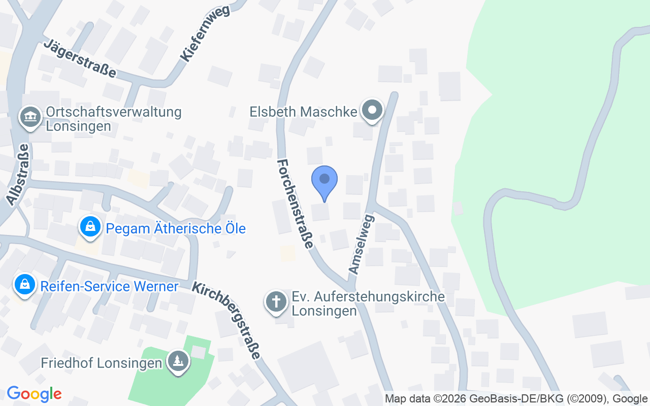 Küche inklusive! Familienoase zum Wohlfühlen von LivingHaus!