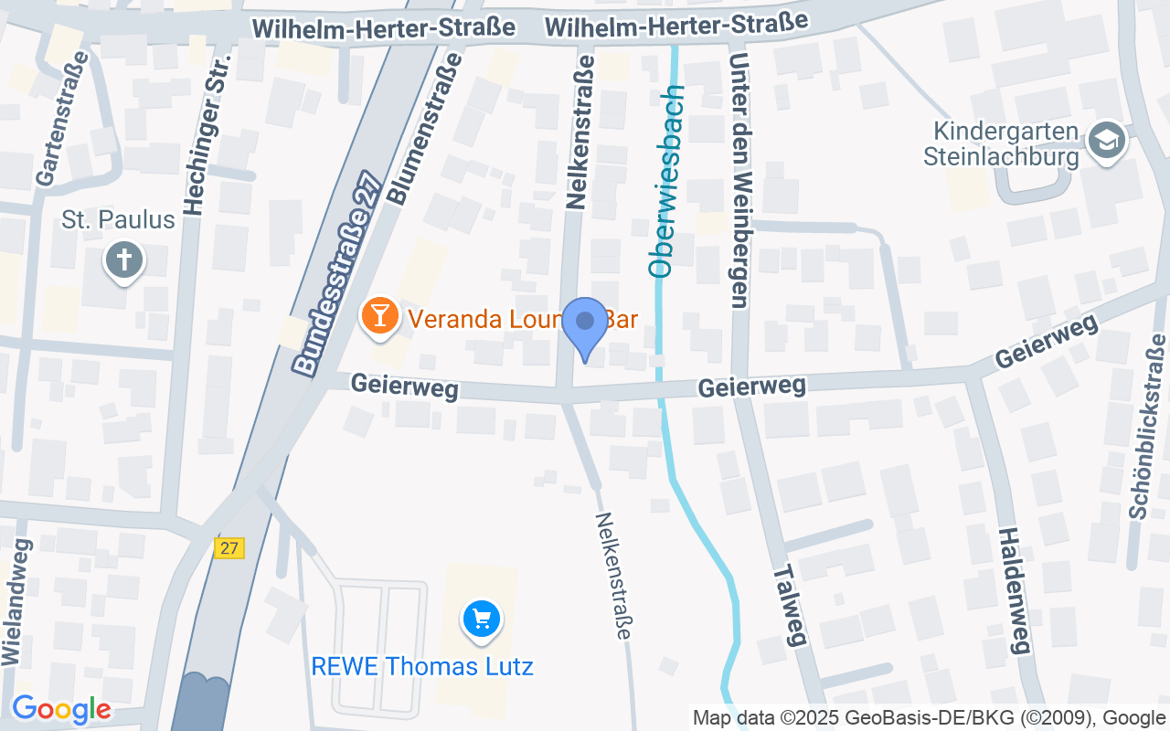 Hausbesichtigung - Ostern 19./20.04. Schwörer-Komfort-Haus neu und bezugsfertig, provisionsfrei