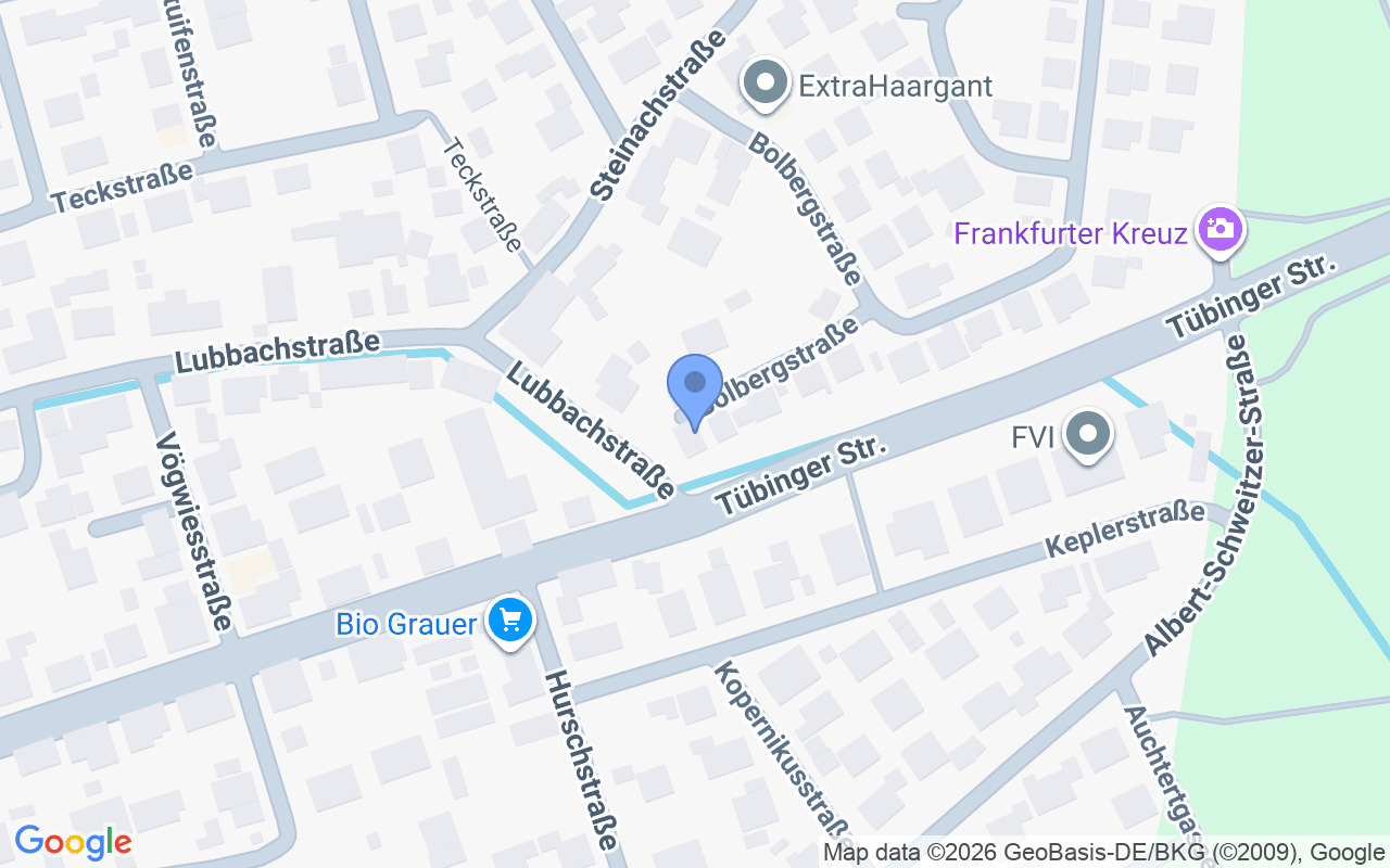 ***NEUWERTIG, HELL UND KOMFORTABEL - IHR TRAUMHAUS WARTET***