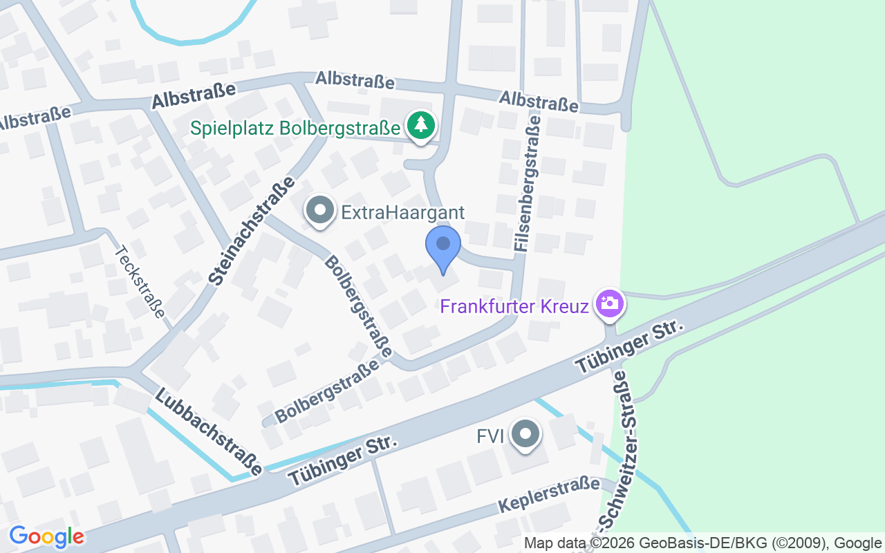 Exklusiver, barrierefreier Bungalow mit hochwertiger Ausstattung und fast autarker Energieversorgung
