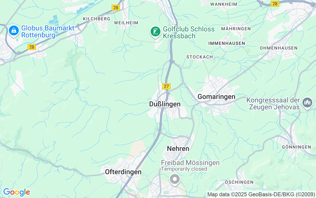 Noch 1/4 verfügbar: Gemeinsame Abenteuer im eigenen Garten: Hier beginnt Familienglück!