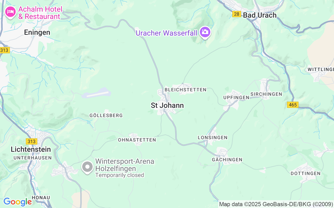 Sanierungsobjekt oder Baugrundstück mit Potenzial – Charmantes Anwesen im Herzen von Würtingen