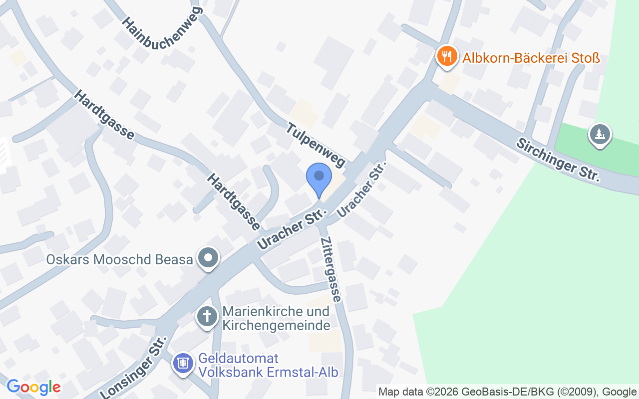 🏨 Wohn- & Geschäftshaus mit laufendem Ferienbetrieb und Ausbaupotenzial 🚀