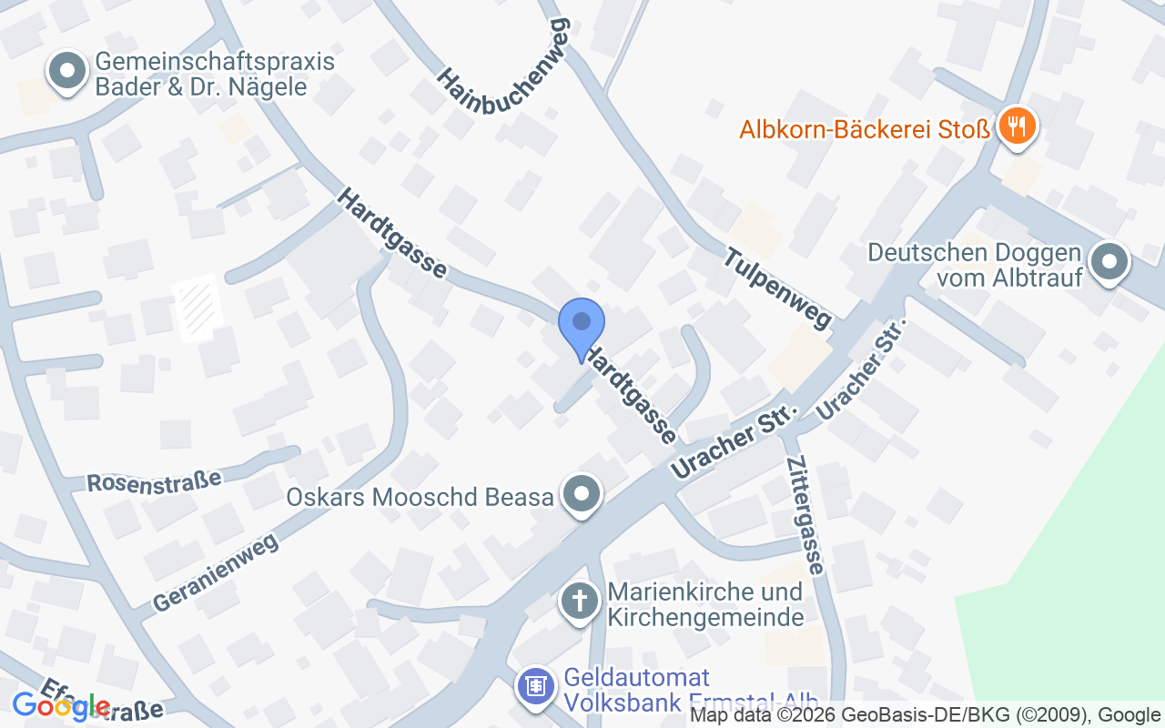 🏡 Charmantes Reiheneckhaus mit viel Platz & Charakter