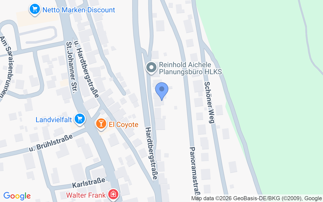 Bauernhaus mit 5 Zimmern – viel Platz & ausbaubar – in Sankt Johann