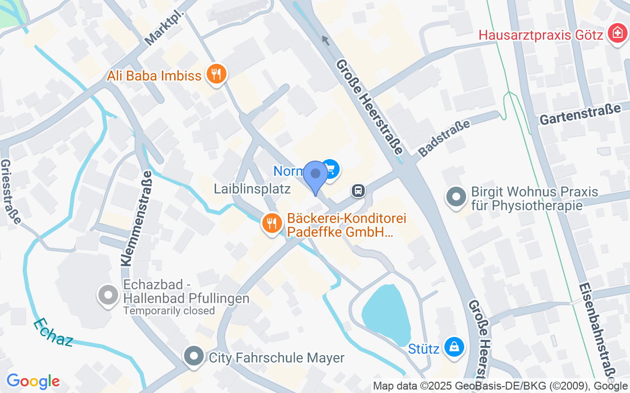 471m² Wohn- und Geschäftshaus, 5,5% Rendite IST
