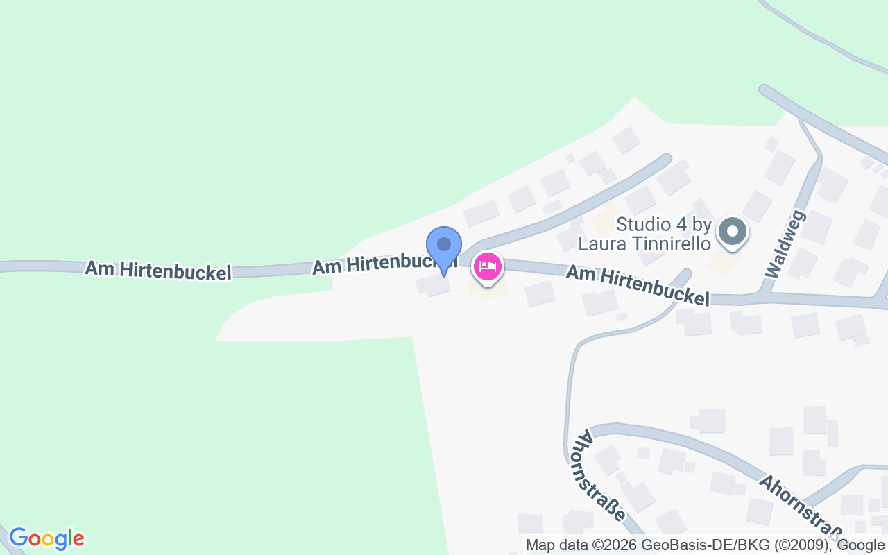 Freihstehendes EFH in Traumlage | 1.200 m² Grundstück | unverbaubarer Blick & viel Potenzial