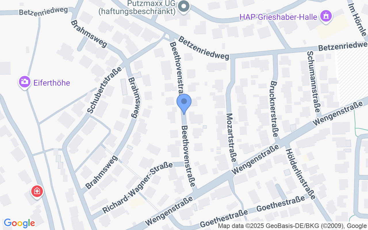 Ohne Provision! 2-Familienhaus mit Garage in Ortsrandlage