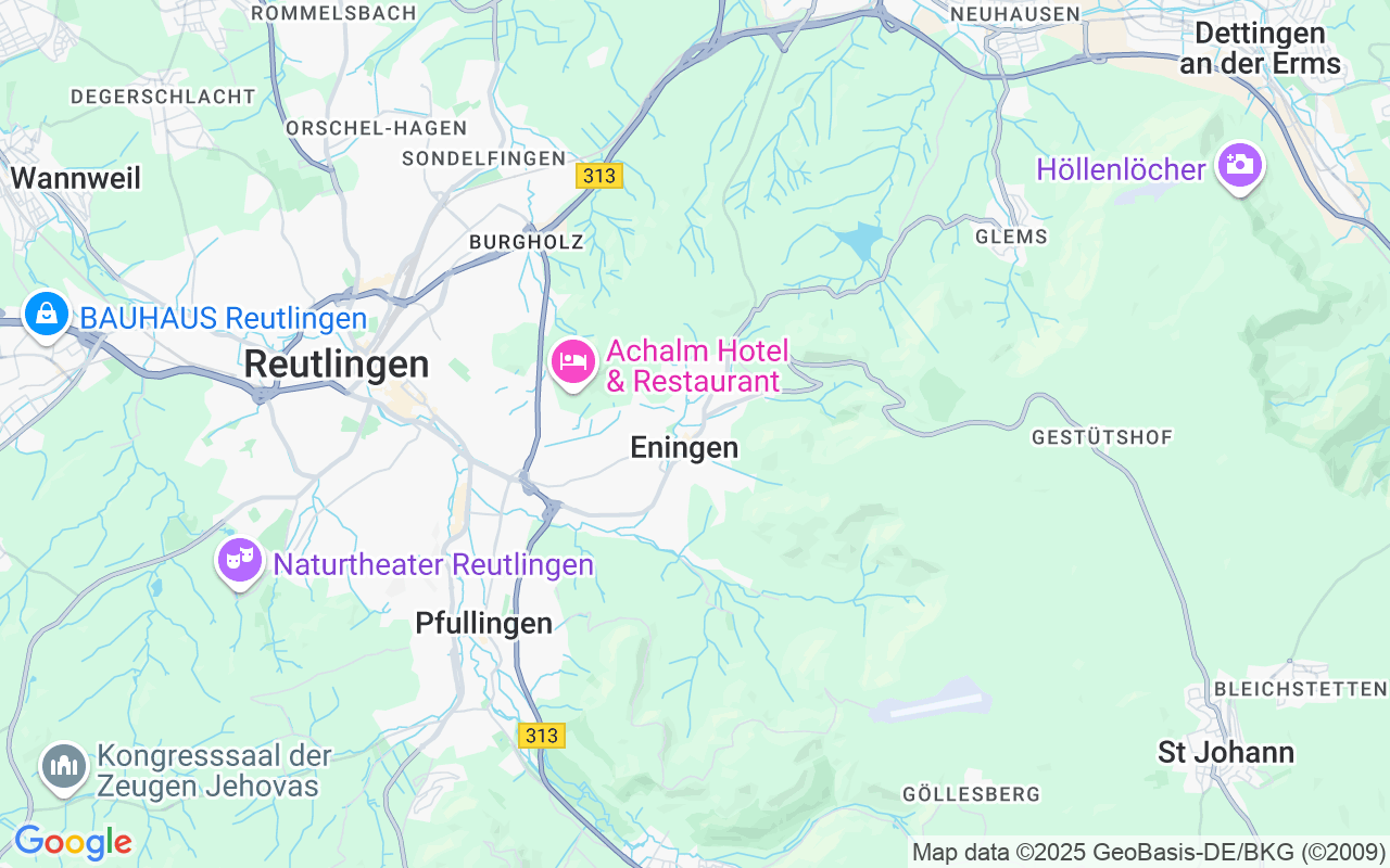 Charmantes Einfamilienhaus mit vielen Besonderheiten, ideal für Wohnen und Arbeiten
