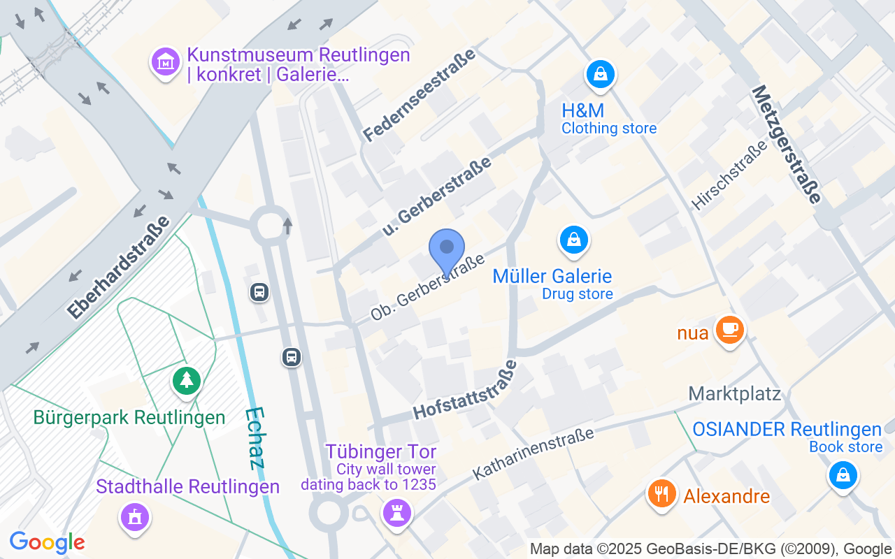 Erholungsfläche mit Gartenhaus - provisionsfrei
