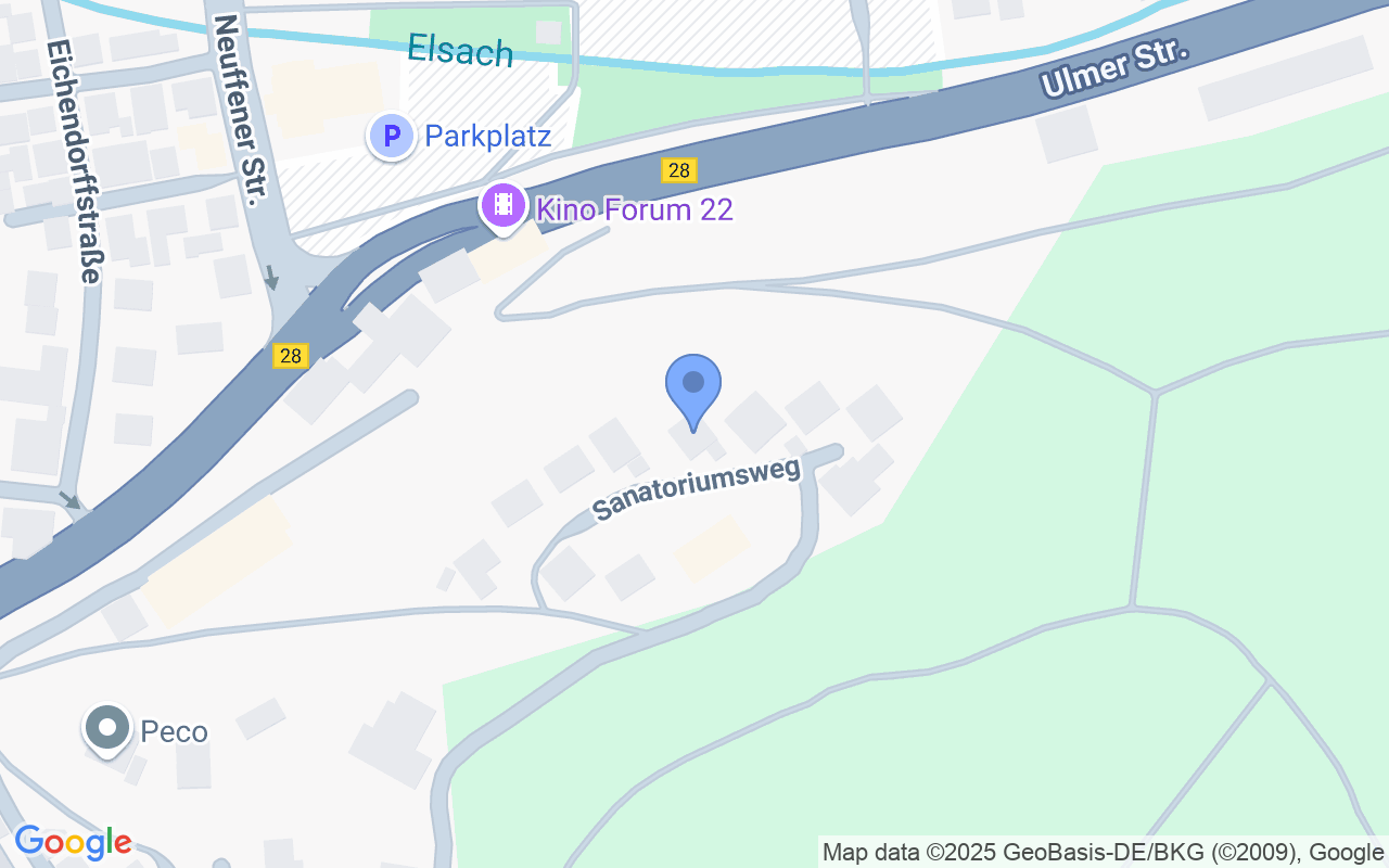 **Für Kapitalanleger** - Dreifamilienhaus in traumhafter Aussichtslage!