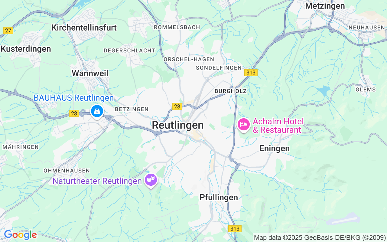Gepflegtes, teilvermietetes MFH mit 3 Wohnungen und Ausbaureserve! 