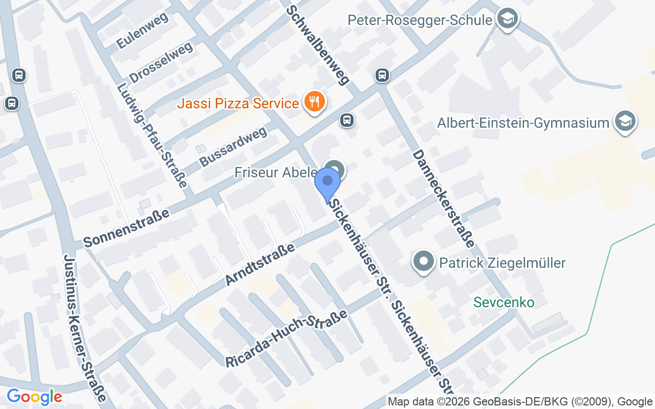 Schönes Reihenmittelhaus in guter Lage mit moderener Solarthermie Heizung