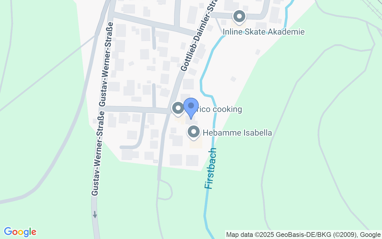 Etwas besonderes! Oase im Grünen direkt bei Reutlingen