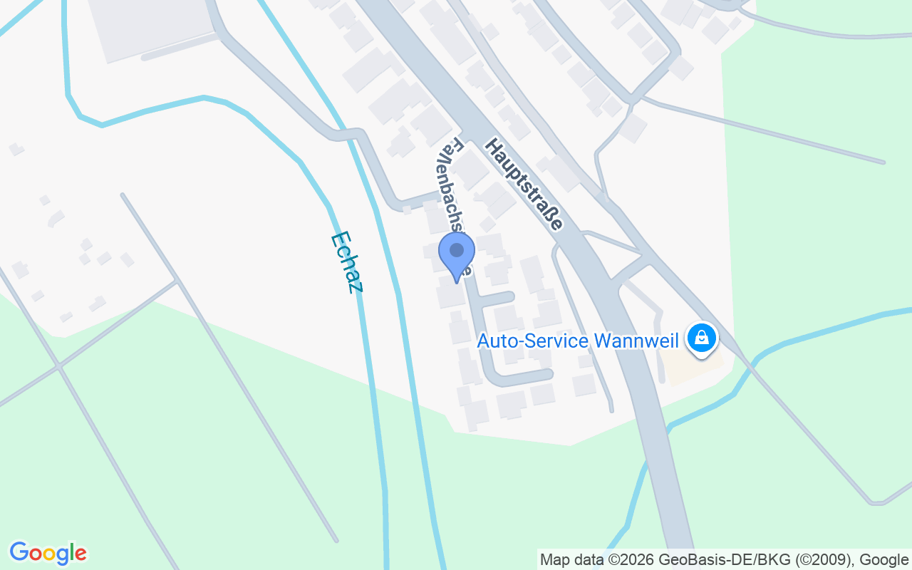 Traumhaftes Zuhause: Effiziente Neubau-Doppelhaushälfte wartet auf Sie!