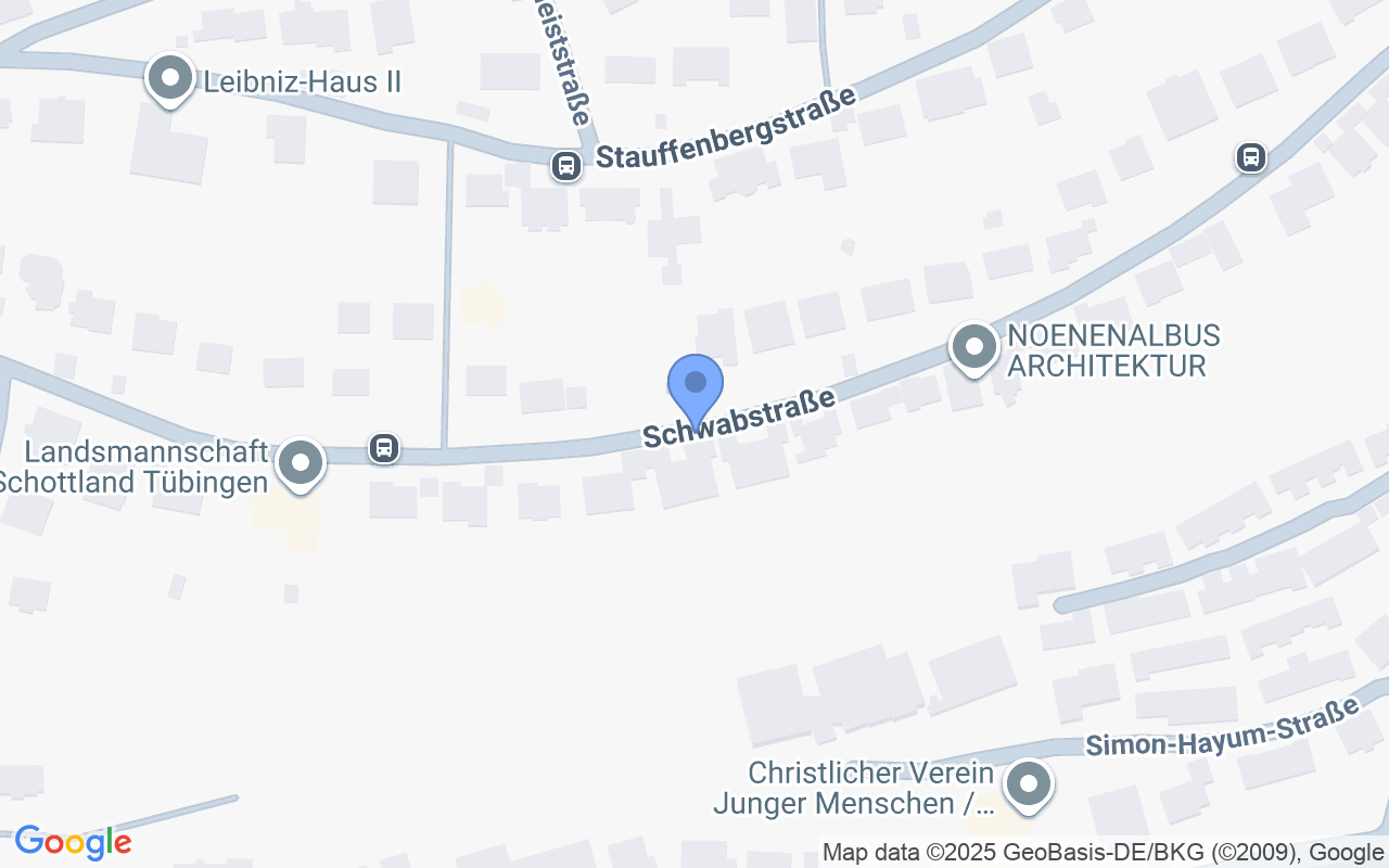 Exklusives Wohnen am Österberg – Großzügiges Haus mit Traumgarten
