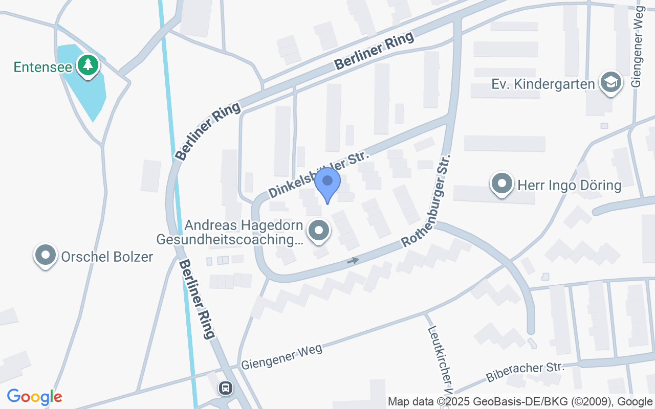 ***Provisionsfrei*** RMH in Reutlingen