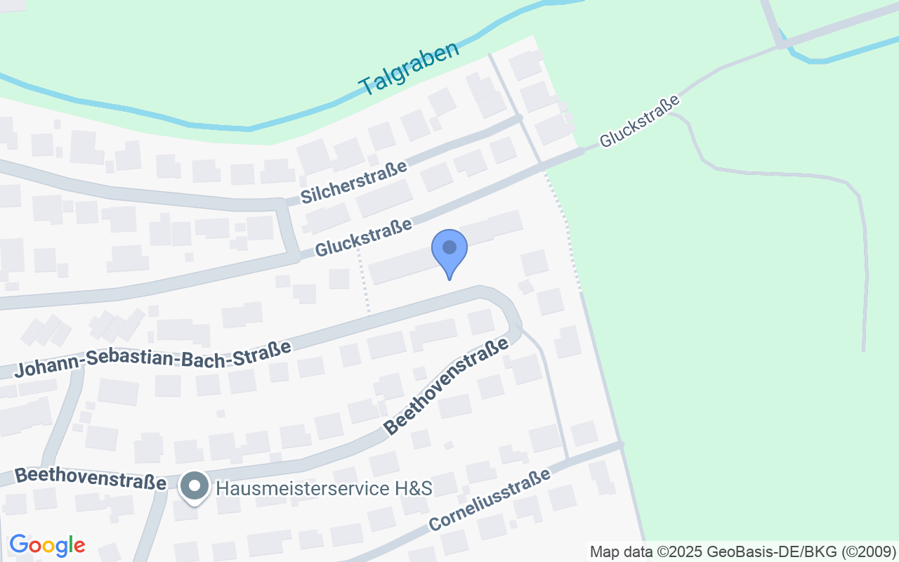 Einfamilienhaus mit ELW im DG in Dettingen/Erms