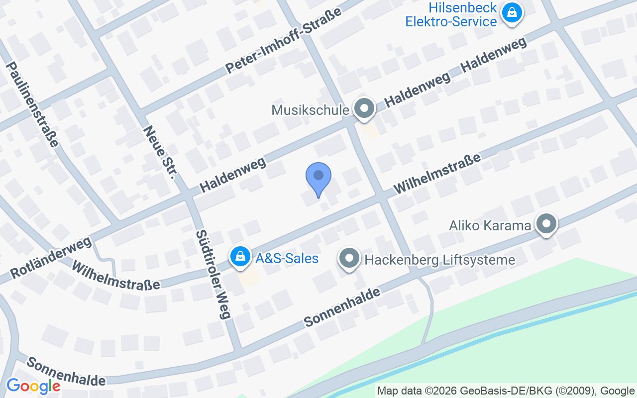 INKL. GRUNDSTÜCK! Innovatives Design trifft Nachhaltigkeit: Neubauimmobilie der Extraklasse