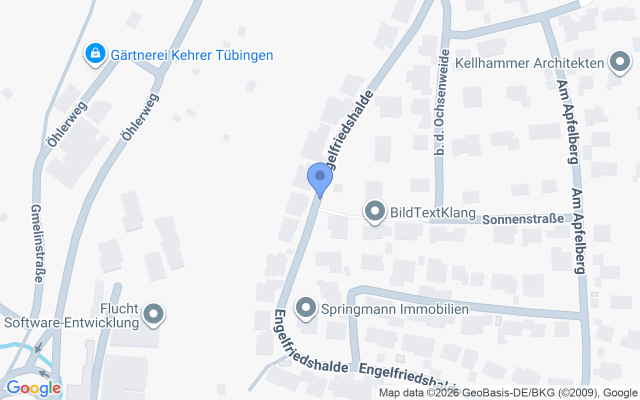 2-3 Fam.-Haus mit großem Garten in Top-Lage wartet auf neuen Glanz