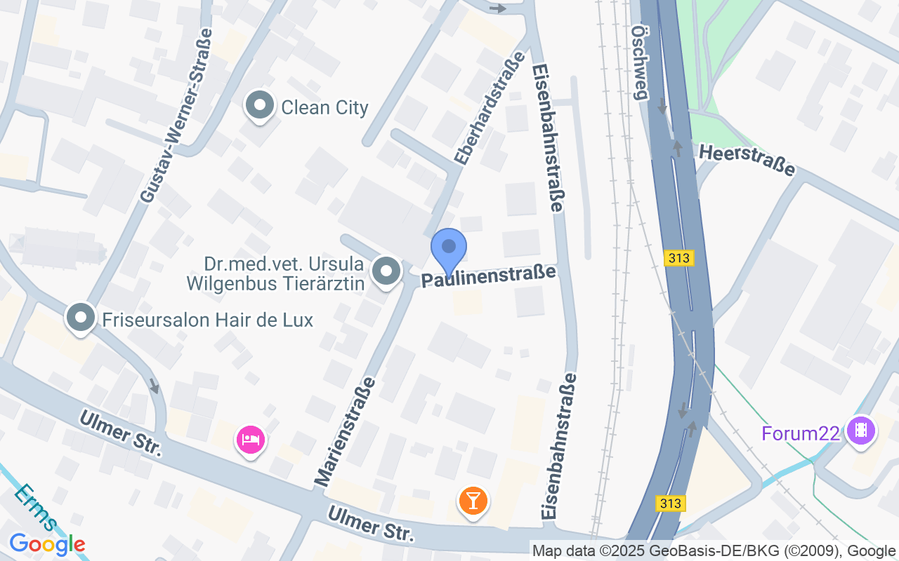 2-Familienhaus mit Doppelgarage - provisionsfrei