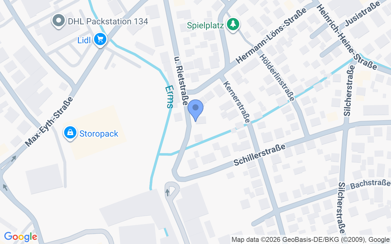 ***FAMILIENTRAUM MIT POTENZIAL: FREISTEHENDES EINFAMILIENHAUS ZUR SANIERUNG***