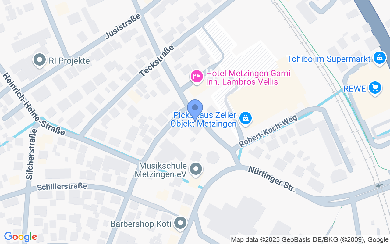 ***MEDITERRANES TRAUMHAUS MIT 2 GROßEN WOHNUNGEN UND WOHNKELLER***