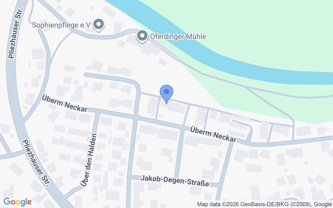 RMH in RT-Oferdingen inkl Stellpatz und Einzelgarage