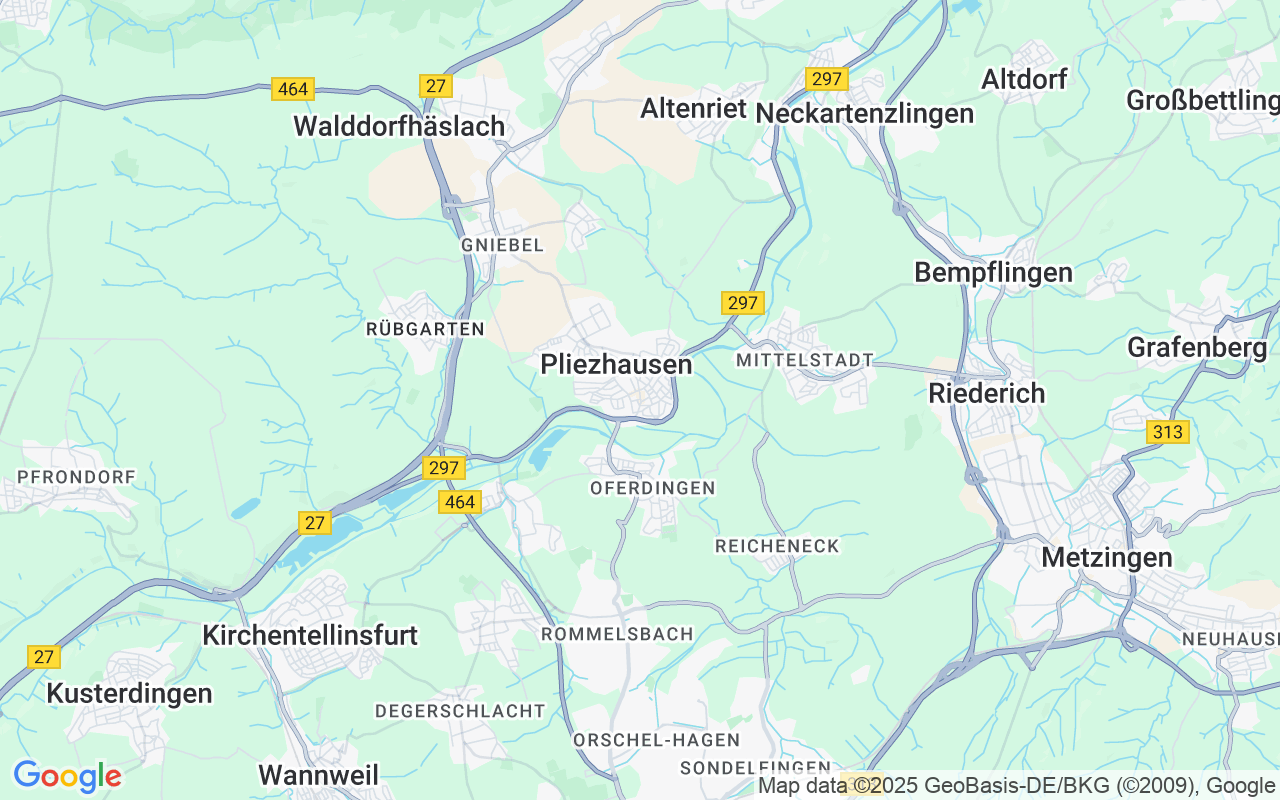 EINFAMILIENHAUS MIT OFFENER ARCHITEKTUR