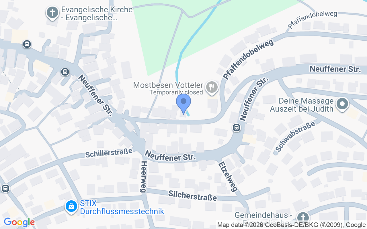 INKL. GRUNDSTÜCK! Innovatives Design trifft Nachhaltigkeit: Neubauimmobilie der Extraklasse