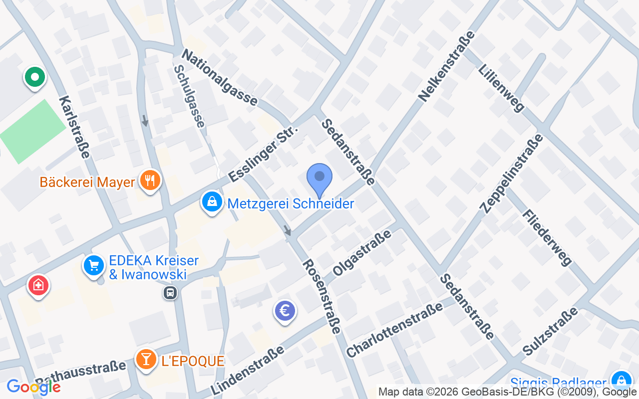 Platzwunder! Modernes Reihenmittelhaus mit Platz für eine große Familie