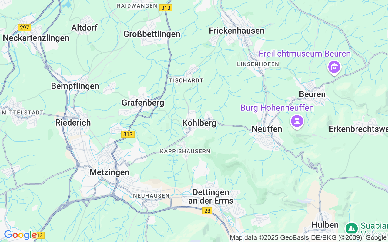 !! Eigenheim + Altersvorsorge in einem !! - Investieren Sie in Ihre eigene Zukunft