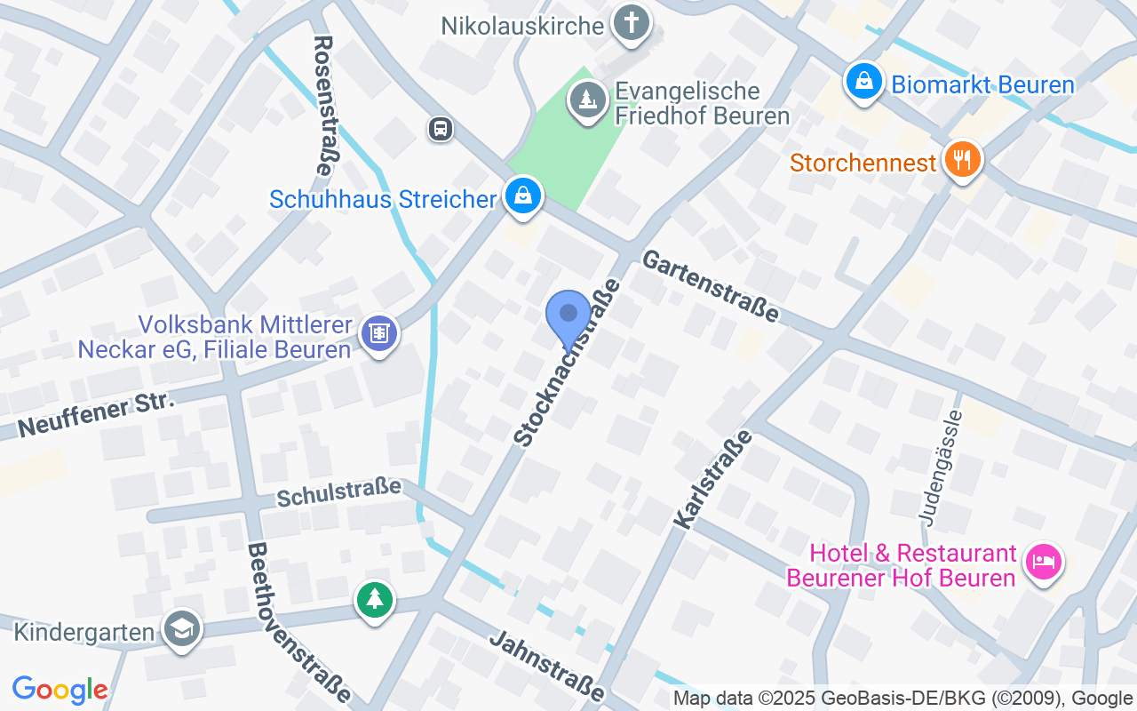 //Denkmalsanierung //Anno-1579 //2-Wohnungen //Sonder-AfA //Zuschuss //Beuren-S9 //Baugenehmigung