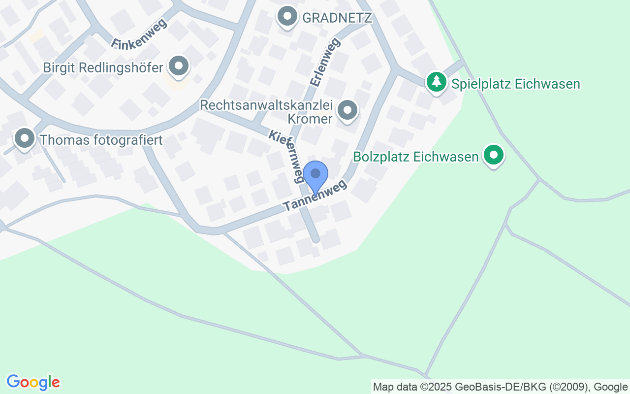 Einfamilienhaus für den großen Platzbedarf - provisionsfrei