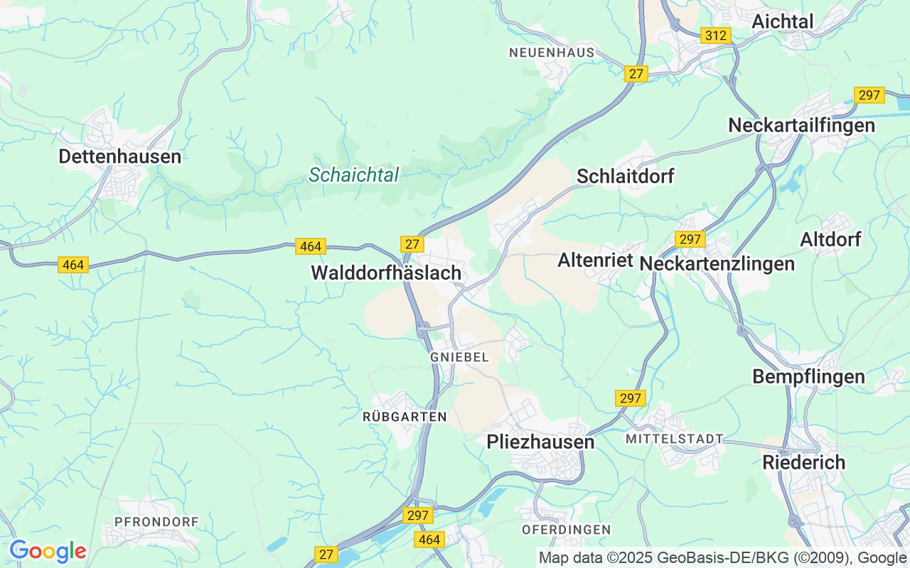 Gemeinsam leben, gemeinsam wachsen