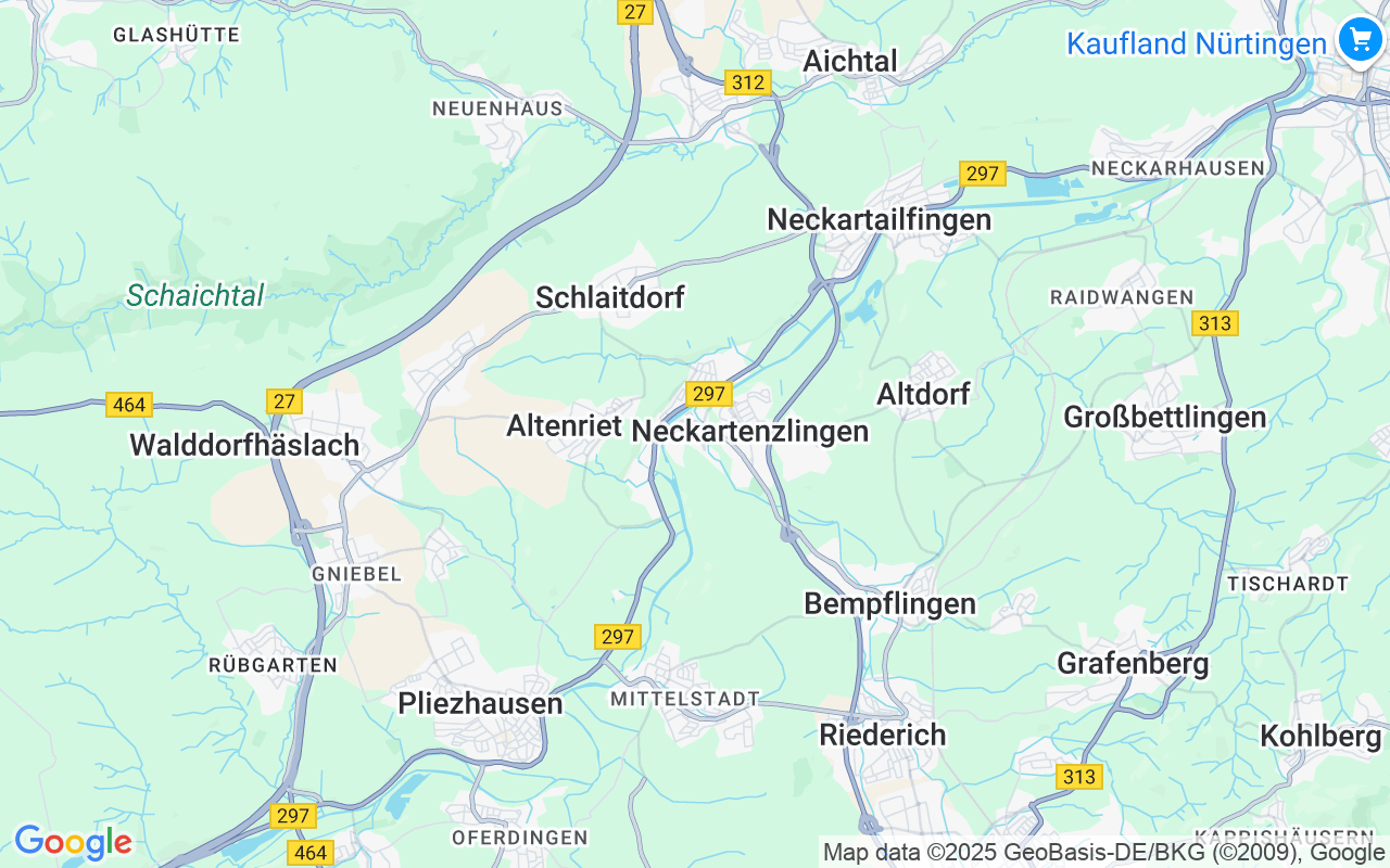 !! Altersgerechtes Wohnen auf einer Ebene - frei gestaltet nach Ihren Wünschen !!