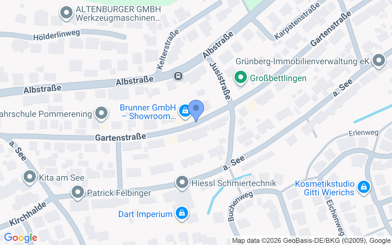 2-Familien-Doppelhaushälfte mit Garage - provisionsfrei
