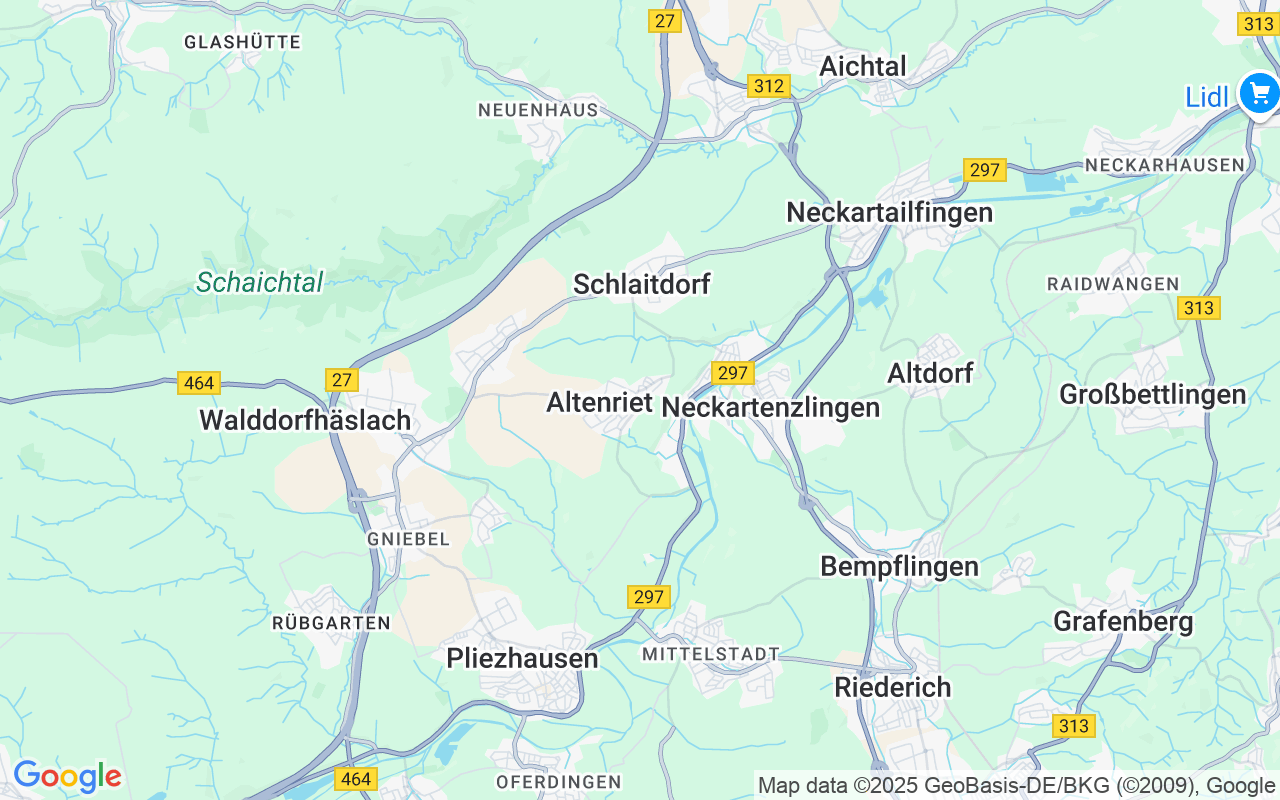 !! Zukünftige Bauherrenfamilien aufgepasst !! - mit Eigenleistungen ins bezahlbare Eigenheim