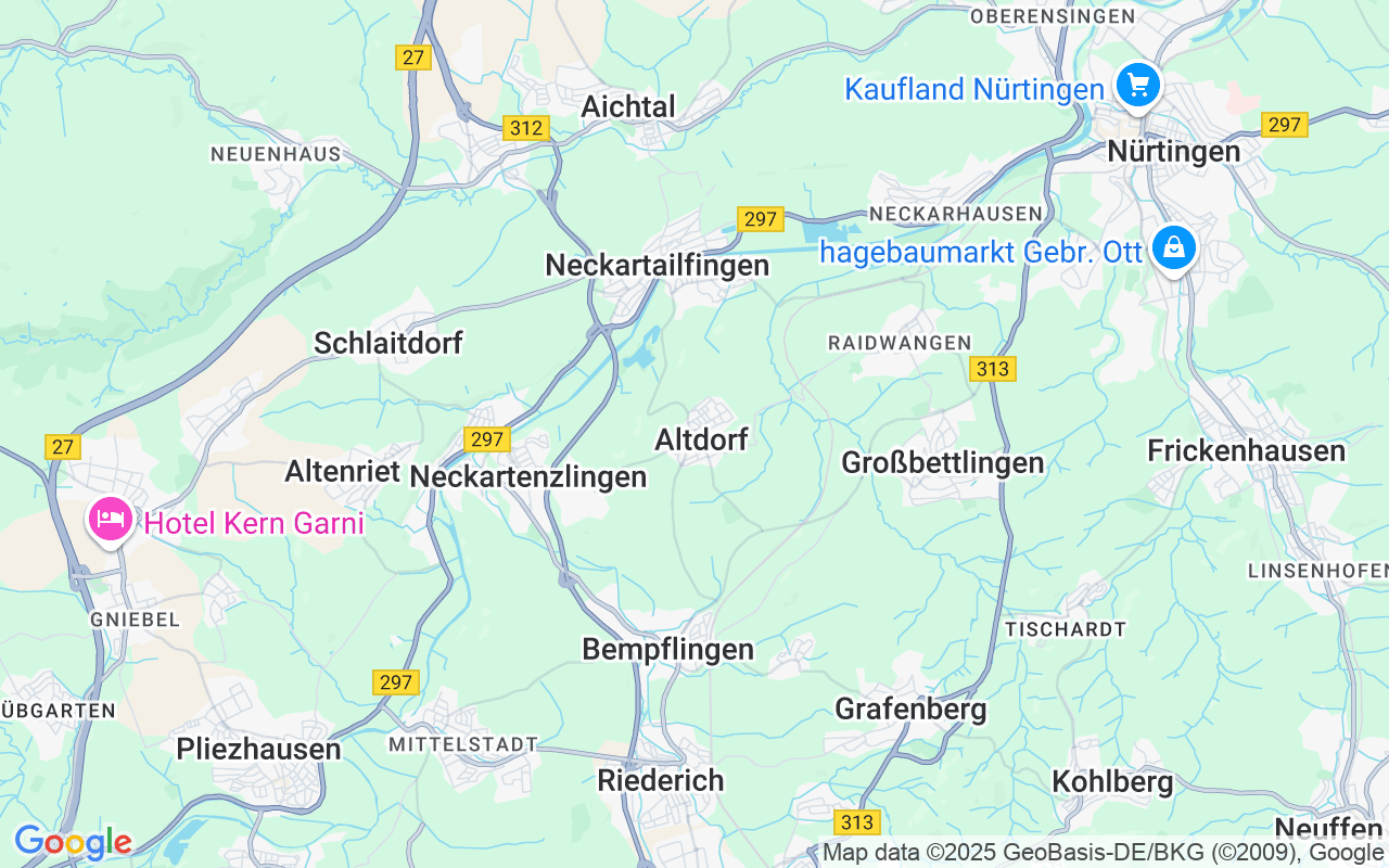 !! Altersgerechtes Wohnen auf einer Ebene - frei gestaltet nach Ihren Wünschen !!