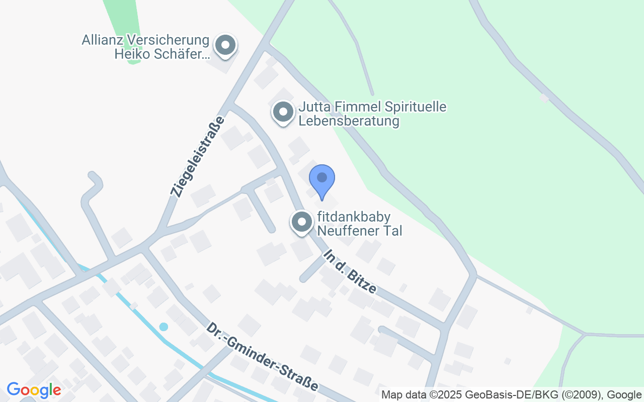 Sehr schönes und liebevoll gepflegtes Einfamilienhaus mit Einliegerwohnung in Bestlage!