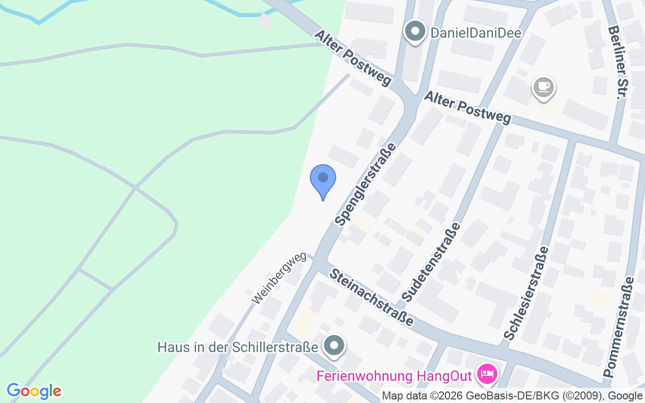 Neuwertiges 6-Zimmer Haus in Neckartenzlingen