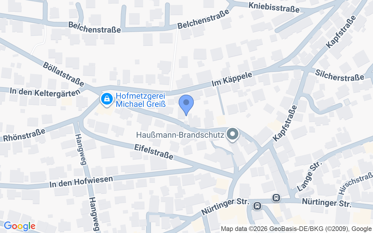 "Ein Zuhause mit Perspektive - Wohnen und Investieren vereint"