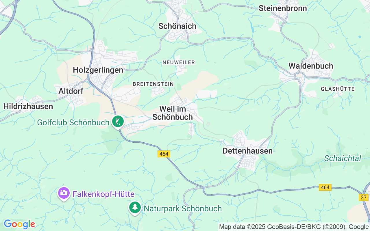 CHARMANT WOHNEN MIT VIEL POTENZIEAL
