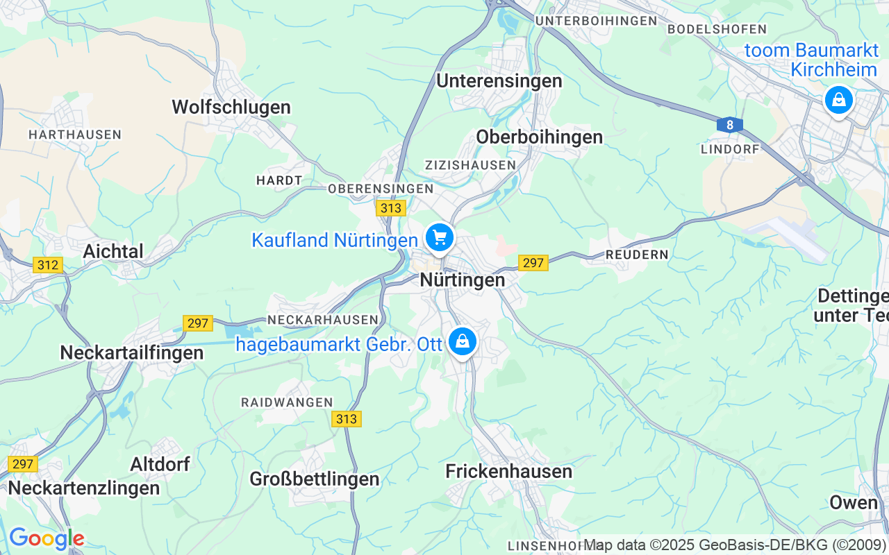 Traumhaftes Einfamilienhaus inkl. Bauplatz in gefragter Lage!