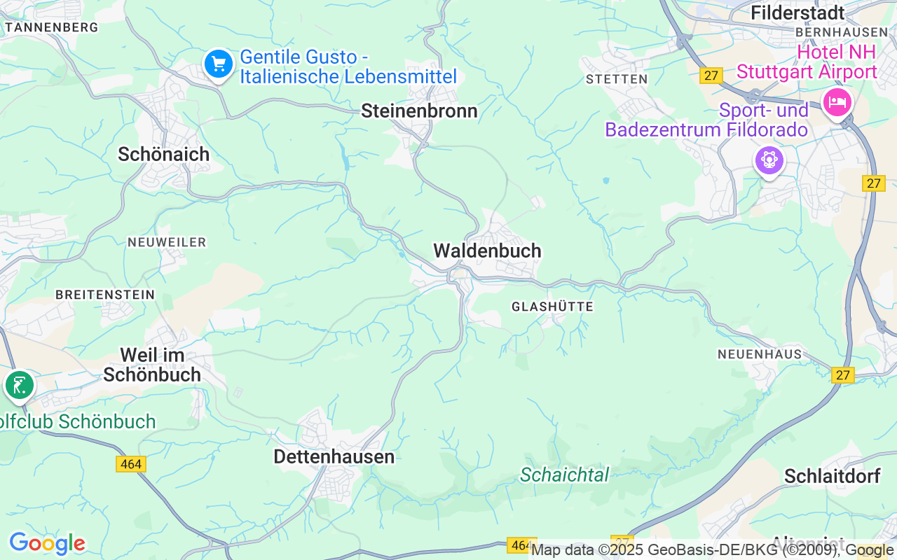 Ein Zuhause mit viel Platz und vielseitigen Möglichkeiten