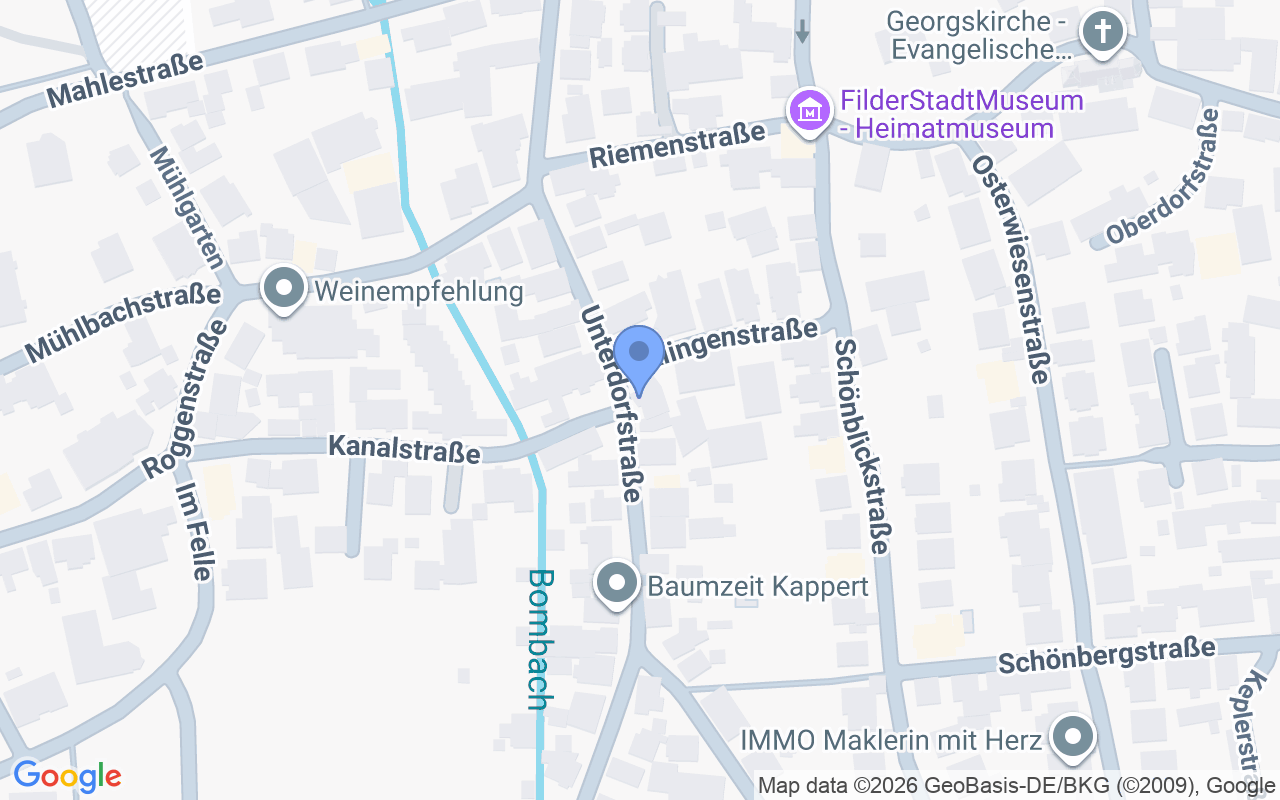 INVESTOREN + HANDWERKER aufgepasst - Sanierung eines Denkmalobjekt